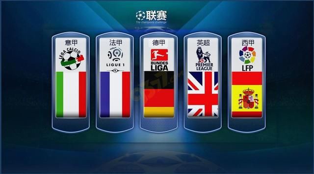 比赛还是国