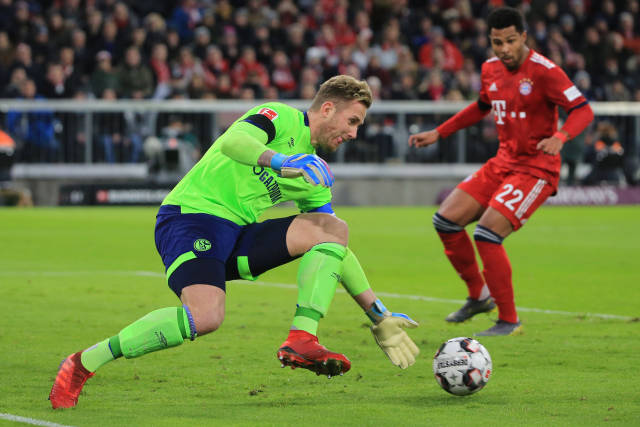 时不到位 时不到位