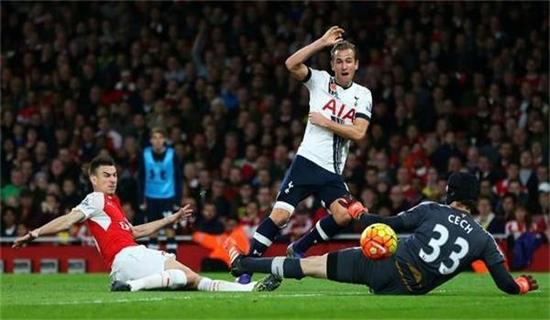 看李鐵的作 看李鐵的作