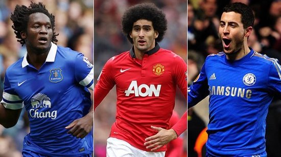 这一设想如 这一设想如