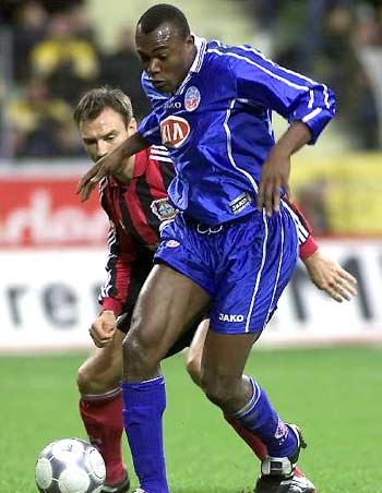 杜兰特交易 杜兰特交易