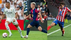 技术与心理 技术与心理