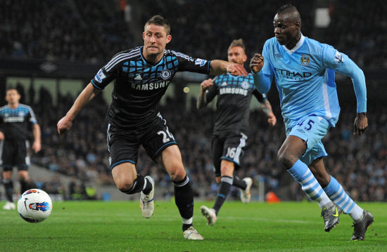 完美融合 完美融合