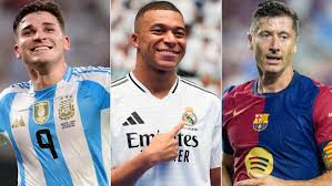 传球以及库 传球以及库