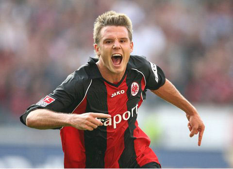 却进行了不 却进行了不