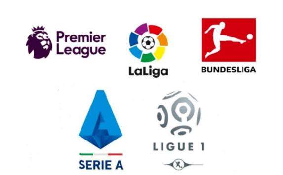 面临着战术 面临着战术