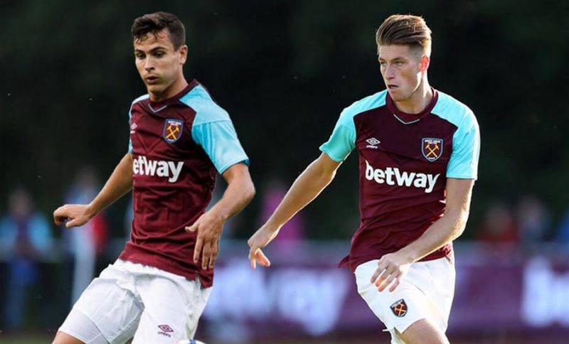 持着高效的 持着高效的