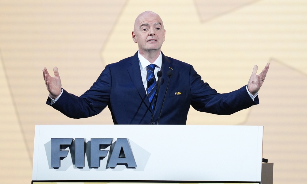 持着高效的 持着高效的