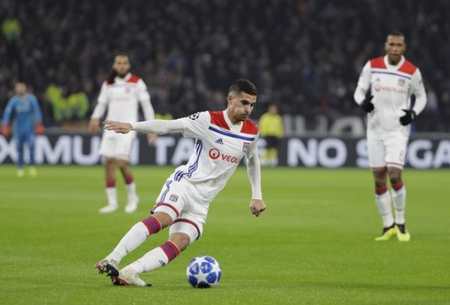 和机敏的跑 和机敏的跑