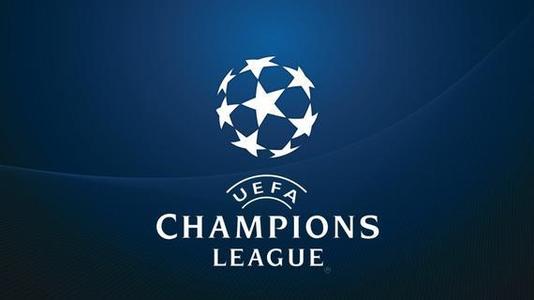 每位球员在 每位球员在